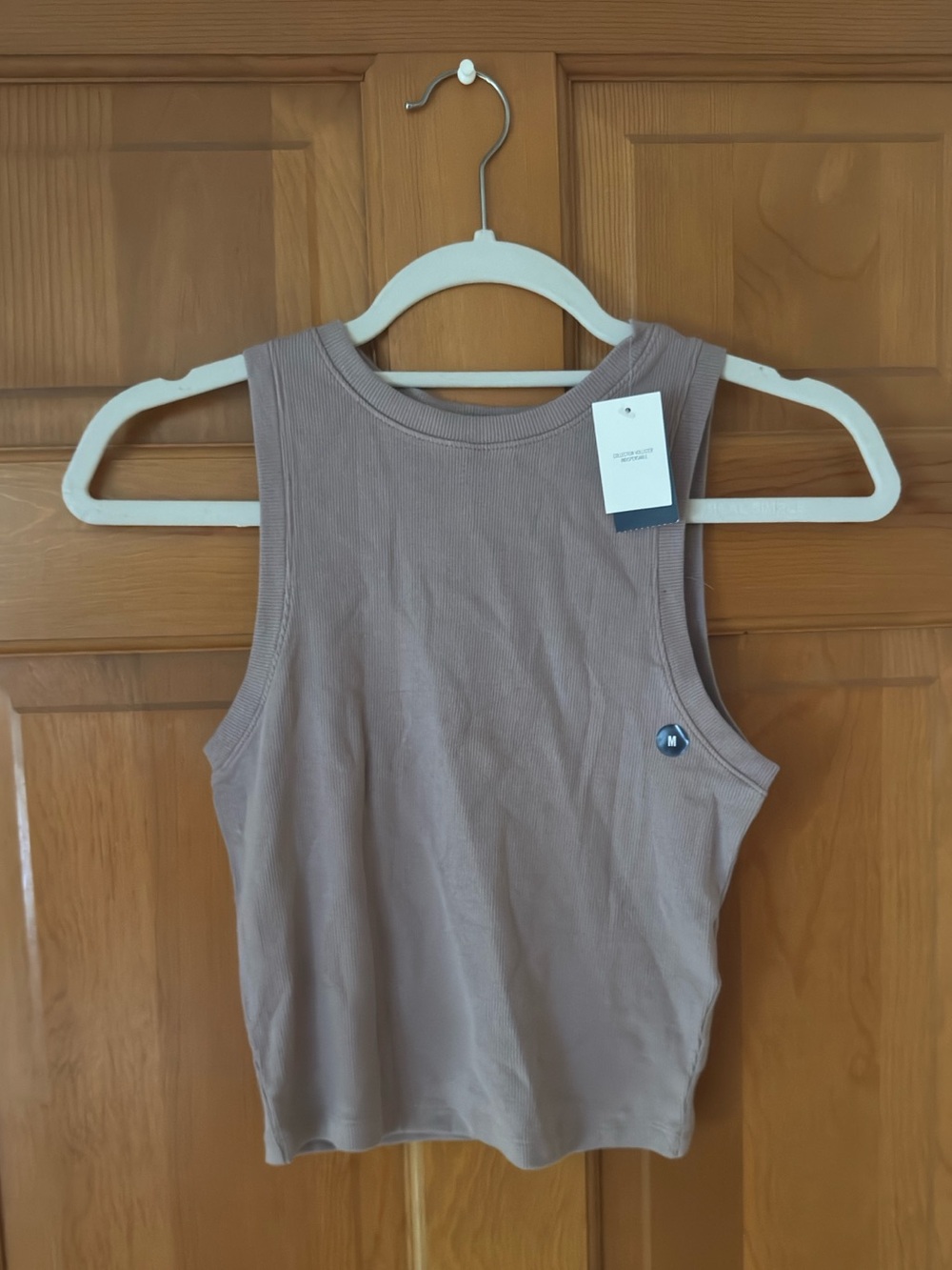 Hollister Tank Top